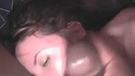 Cuckold hotwife_d3516851