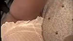 Cuckold House 13 – Wife Turned Into A Dutch Wife_f79c0404