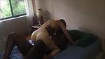 Cuckold hubby cooks while I fuck with his best friend – Bbwkellymom_f01e1649