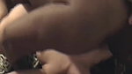 Cuckold Hubby Holds Down Wife Getting Fucked by BBC_0642adf1