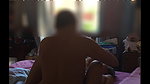 Cuckold Hubby Loser get trained for BI_36b74abb