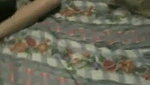 Cuckold Hubby Picks up Wife Full of Cum_15b03604