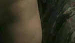 Cuckold Hubby Picks up Wife Full of Cum_15b03604