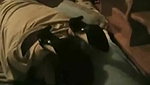 Cuckold Hubby Picks up Wife Full of Cum_15b03604
