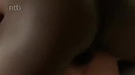 Cuckold Hubby Picks up Wife Full of Cum_331f9ee3