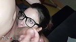 Cuckold Hubby Sees His Sexy Wife Fucked By BBC_6e4aff6e