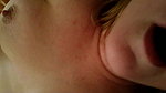 Cuckold hubby sucks black cock at gloryhole 19_c7ae3934
