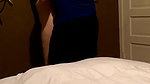 cuckold hubby sucks cock_3fe86f4b