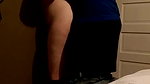 cuckold hubby sucks cock_3fe86f4b