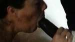Cuckold Hubby Turned On To See His Gorgeous Wife Blacked Anna Bell Peaks_b675e024