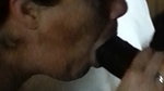 Cuckold Hubby Turned On To See His Gorgeous Wife Blacked Anna Bell Peaks_b675e024