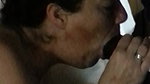 Cuckold Hubby Turned On To See His Gorgeous Wife Blacked Anna Bell Peaks_b675e024