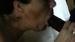 Cuckold Hubby Turned On To See His Gorgeous Wife Blacked Anna Bell Peaks_b675e024