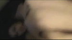 Cuckold hubby watch his bride fuck BBC on wedding night_c07ee140
