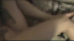 Cuckold hubby watch his bride fuck BBC on wedding night_c07ee140