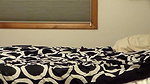 Cuckold Hubby You Watch While I Take A DP_7abdabeb