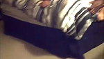 cuckold hubby_b3825bb5