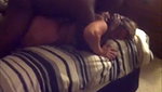 cuckold hubby_b3825bb5