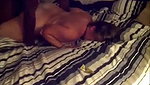 cuckold hubby_b3825bb5