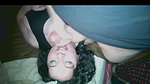 cuckold humiliation interracial sissy orgy wife big cock milf slut sissyhorns.com_4530bc93