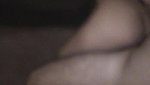 cuckold humiliation interracial sissy orgy wife big cock milf slut sissyhorns.com_5aee2c6f