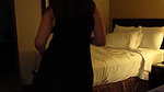 cuckold humiliation interracial sissy orgy wife big cock milf slut sissyhorns.com_5d4a86da
