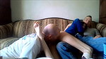 cuckold humiliation interracial sissy orgy wife big cock milf slut sissyhorns.com_7bab7198