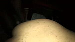 cuckold humiliation interracial sissy orgy wife big cock milf slut sissyhorns.com_7ee3bddc