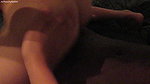 cuckold humiliation interracial sissy orgy wife big cock milf slut sissyhorns.com_ddc763e0