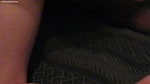 cuckold humiliation interracial sissy orgy wife big cock milf slut sissyhorns.com_ddc763e0