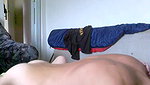 cuckold humiliation interracial sissy orgy wife big cock milf slut sissyhorns.com_e182c25c
