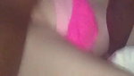 Cuckold Husband Asked Wife to Blow Sushi Delivery Man_8c4db180