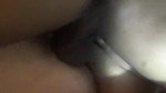 Cuckold Husband Asked Wife to Blow Sushi Delivery Man_901da91b