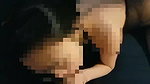 Cuckold husband Bull talking dirty in hindi phone_60e5b9a4