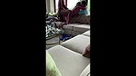 Cuckold Husband Cums Early While Wife Gets Fucked In Front Of Him_4d0c7e29