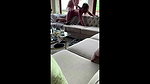Cuckold Husband Cums Early While Wife Gets Fucked In Front Of Him_4d0c7e29
