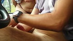 Cuckold Husband Eagerly Helps Wife Chrissy Curves Fuck a BBC and Get Anal_8a128b4b
