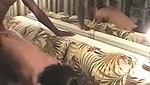 Cuckold husband films how his wife is fucked by a friend with a huge cock_ec85933d