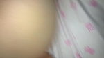 Cuckold husband found inside his pregnant hotwife pussy two used condoms filled with a huge amount of BBC cum – Milky Mari_b53c4072