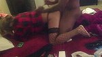 Cuckold Husband gave his wife a Surprise Massage but from another man_ca7cf442