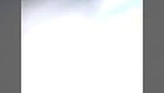 Cuckold Husband Gifts Wife Katty West Gangbang For Wedding Anniversary_37b46e7c