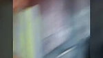 Cuckold Husband Gifts Wife Katty West Gangbang For Wedding Anniversary_37b46e7c