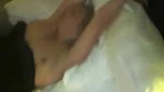 Cuckold Husband Invites Friends From Gym To Fuck and Use His WIfes Holes JayleneXO_65e9eccd