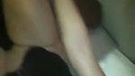 Cuckold Husband Invites Friends From Gym To Fuck and Use His WIfes Holes JayleneXO_65e9eccd