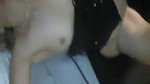 Cuckold Husband Invites Friends From Gym To Fuck and Use His WIfes Holes JayleneXO_65e9eccd