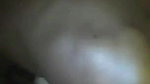 Cuckold Husband Invites Friends From Gym To Fuck and Use His WIfes Holes JayleneXO_65e9eccd