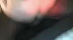 Cuckold Husband Invites Friends From Gym To Fuck and Use His WIfes Holes JayleneXO_65e9eccd