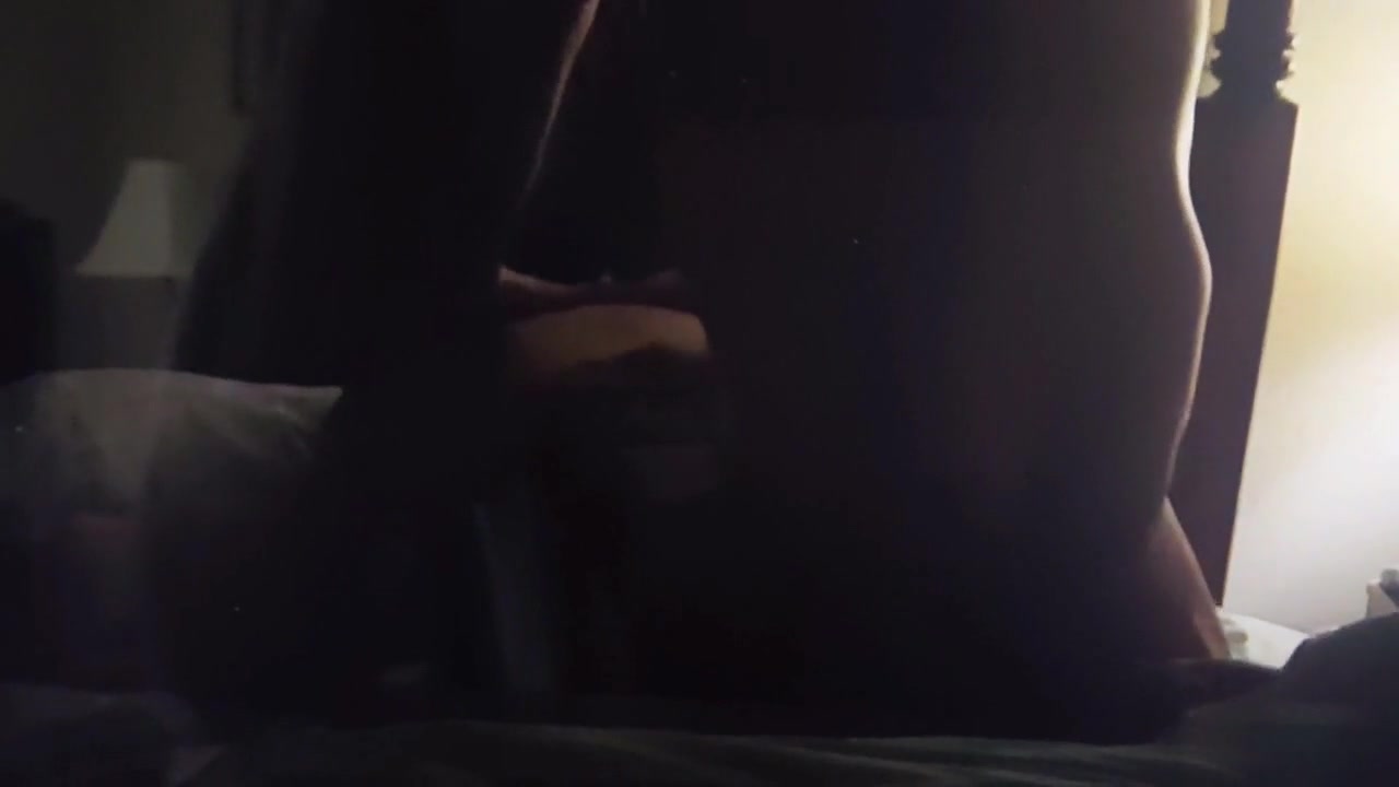 Frame 10