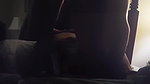 Cuckold Husband Jerks Off While Wife Cheats Next To Him In Hotel Room_278b4f81
