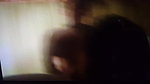 Cuckold Husband Jerks Off While Wife Cheats Next To Him In Hotel Room_278b4f81